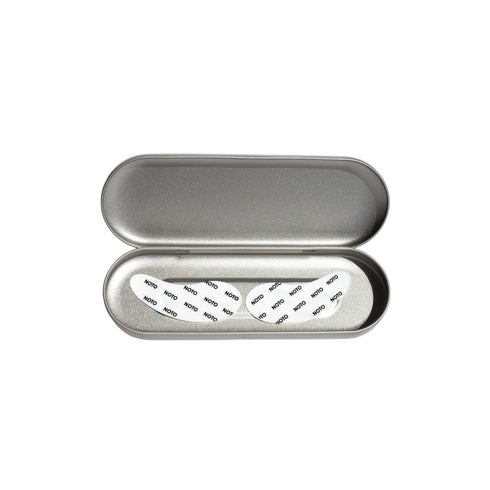 RE/SET REUSABLE EYE BOOST MASKER